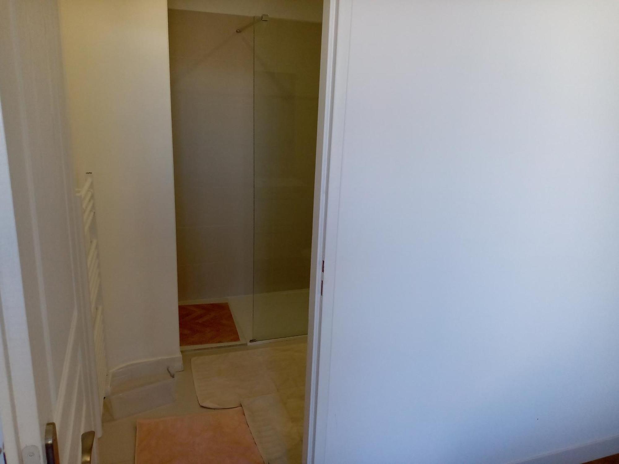 Quartier Le Plus Anime De Marseille "La Plaine Cours Julien "Chambre Avec Salle De Bain Wc Privee Integrees "Dans Appartement Marselha Exterior foto